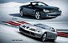sl600-sl600-slr.jpg