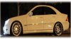 asd-untitled-1-copy.gif