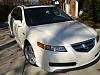 test-acura-tl-005.jpg
