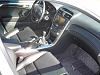 test-acura-tl-006.jpg