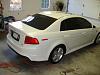 test-acura-tl-007.jpg