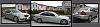 test-3dcopy2.jpg