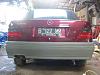 test-w202-brabus-rera-bumper.jpg