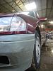 test-w202-brabus-sideview-front-bumper.jpg