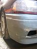 sad-w202-brabus-sideview-front-bumper-2.jpg