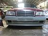 sad-w202-front-bumper.jpg