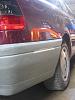 sad-w202-rear-bumper-sideview.jpg