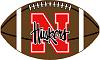 ignore-nebraska-ftb-small.jpg
