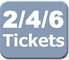 ignore-246-tickets.jpg