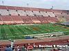ignore-section9-coliseum-circle.jpg