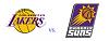 ignore-lakers.jpg