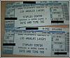 ignore-tickets.jpg