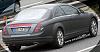 Test - Cl550 Re-do-scoops_mercedes_cl_img_031.jpg
