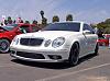---e55-black-rims2.jpg