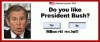 test-bush-1.gif