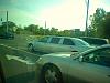 pic test-image_00161.jpg