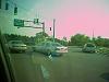 pic test-image_00162.jpg