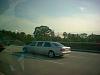 pic test-image_00163.jpg