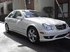 test-picture-115.jpg