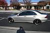 test-img_0312.jpg