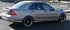 test-img_0323.jpg