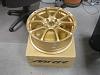 test-dsc01574.jpg