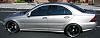 test-img_0312-1.jpg
