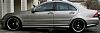 test-img_0388.jpg