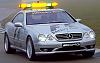 pic upload,  just ignore-cl55-f1-safety-car.jpg