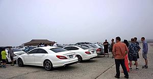 Aug 24th BBQ at Captree, Oak Beach NY-captree-bbq-3.jpg
