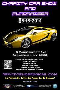 5/18 Charity Car Show/Wash/BBQ-asd.jpg