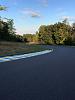 New York Safety Track (NYST) Sunday, 10/9- TRACK RENTAL-14021609_1143449515677816_9199700669761604042_n.jpg