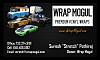 Island Dragway Friday Sept 16th-wm-business-cards-new_front-suresh.jpg