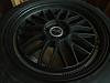 FS: Winter tires with wheels-img_5894.jpg