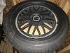 FS: Winter tires with wheels-img_5891.jpg