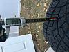 FS: Winter tires with wheels-img_5921.jpg