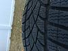 FS: Winter tires with wheels-img_5924.jpg