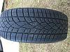 FS: Winter tires with wheels-img_5929.jpg
