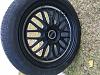 FS: Winter tires with wheels-img_5926.jpg