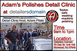 Join Us on May 22, 2016 for the Free Adam's Polishes Clinic at Detailer's Domain-detailers_domain_2016_zpscs5zap5i.jpg