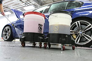 Detailer's Domain - Northern NJ, NYC - Paint Protection Film, Coating, Detailing-img_5308_zps54kade1j.jpg