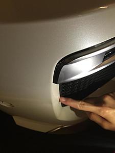 Any good or high-end bodyshop around NYC, need bumper repair on ML63-img_8524_zps2718358f.jpg