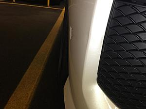 Any good or high-end bodyshop around NYC, need bumper repair on ML63-img_8523_zpsa4c5d063.jpg