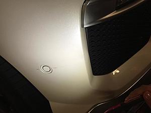 Any good or high-end bodyshop around NYC, need bumper repair on ML63-img_8522_zps28efeb7e.jpg