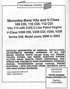 Looking for Vito 112 CDi Manual-manual.jpg