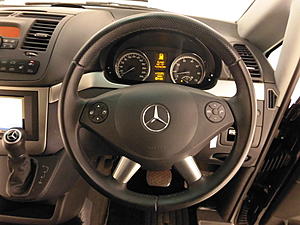 Mercedes Benz reset service indicator-benz-v350-steering.jpg