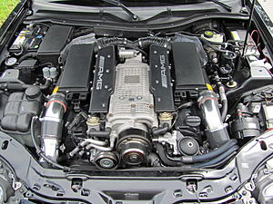 **FTP 3'' Aluminum intake Tubes **CLICK**-3-crossfire-v8-016.jpg