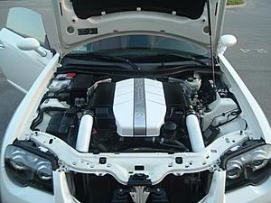 **FTP 3'' Aluminum intake Tubes **CLICK**-dscf0631.jpg