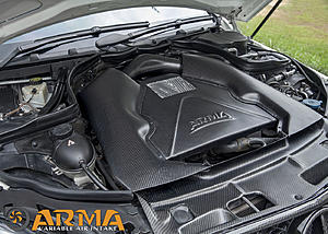 Arma C300 Variable Carbon Airintake-arma-airintake_c300_jsw-motorsports-1-.jpg