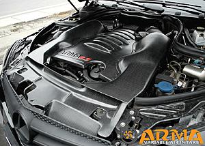 ARMA SPEED :: C63 Variable Carbon Airintake-1389240972rc80p0.jpg